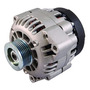 Alternador Nuevo Compatible Con Gmc Yukon 5.3l V8 2000 2001  GMC Yukon