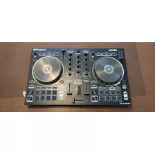 Roland Dj 202 Dj Controller