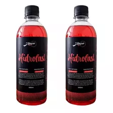 Kit 2 Hidrofast Selante De Pintura Hidroreativo 500ml Jaça