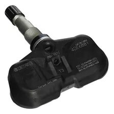 550 0103 Sensor Tpms