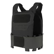 Chaleco Porta Placas Condor Specter Plate Carrier