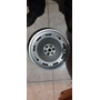 Tapon De Rin Chrysler Lebaron Plymouth Voyager 1984 1988 14'