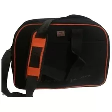 Natura Mochila Casual Porta Lap