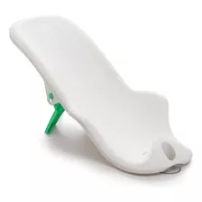 Reductor Soporte Para Bañera Plegable Bebe Love 310