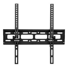 Soporte Tv Monitor Gochanmi Fijo C40 Ajustable Para Pared