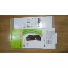 Caixa Vazia Xbox 360 Slim Nova Embalagem Para Seu Video Game