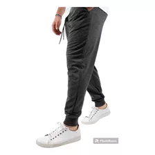 Pantalón Babucha Jogging Jogger Dama Regular Fit Premium