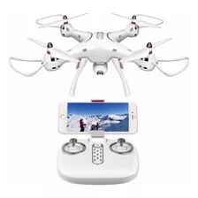 Alquiler De Drone Con Operador, Fotos Y Filmacion Con Drone.