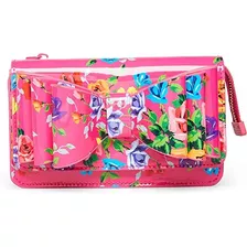 Betsey Johnson Cartera Con Lazo Para Mujer