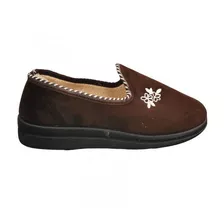 Zapato Descanso Urban Comfort Mujer 103-03