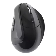 Mouse Vertical Ergonomico Perfect Choice V-mouse Pc-044895