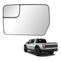 Espejo Der Ford F150 2009 Al 14 Pintar-elect-defro-luz-abati Ford F-150