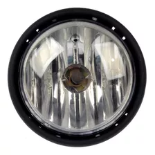 Faro Neblinero Freightliner Columbia 2001- 2010 Dorman