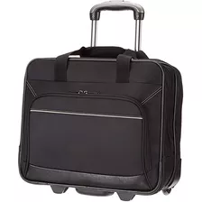 Maletin Maleta Carry On Suitcase Cabina 17 Laptop Equipaje