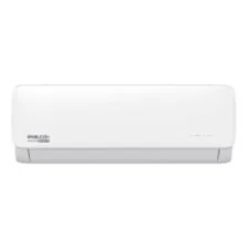 Aire Acondicionado Split Philco F/c 3000f Inverter Phin35