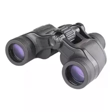 Binóculo 7-15x35 Mirage Zoom Binoculars Meade
