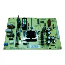 Placa Da Fonte Philco Ph39n64dg Mhc85-cj39 Ph40n70dg Nova !!