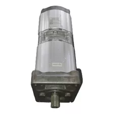 Bomba Hidráulica Original Trator Valtra 885/985-81131100