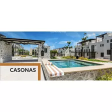 Casas En Venta En San Miguel De Allende