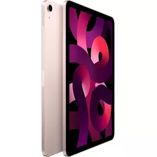 iPad Air 2022 5ta Generación Chip M1 64gb Wifi