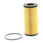 Filtro Aire Motor Audi Q3 12-16 Audi 