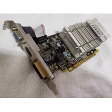 Placa De Vídeo Msi R5450/1gb/dd3