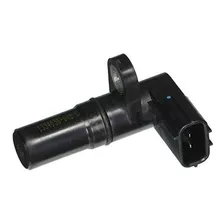 Standard Motor Products Sc238 Speed Sensor