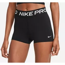 Short Nike Pro Original