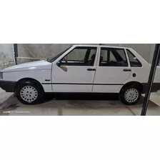 Fiat Duna 1997 1.7 Sd