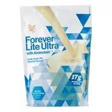 Forever Lite Ultra® - Vainilla