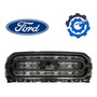 For 1999 Ford F-150 Xlt Extended-cab F150 Driver Bottom  Tta