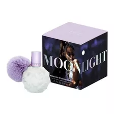 Perfume Moonlight 100ml Dama (100% Original)