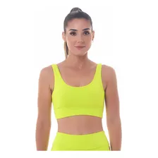 Top Feminino Academia Fitness Ginástica Malhar Snd Fitness
