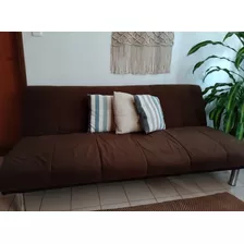 Sofá/sillón Cama 