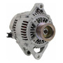 Lucas Alternador 13790 Compatible Con Dodge Dakota Durango V Dodge Dakota