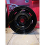 Rines 17 5/108 Ford Focus Mondeo Peugeot 308 407 508 (2rin)