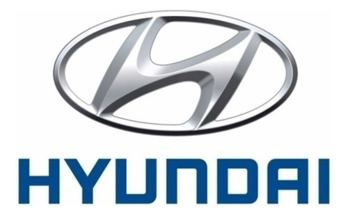 Alternador 12v 75amp Para Hyundai H100 2.5 1996 - 2003 Foto 2