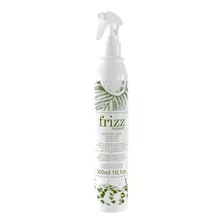 Terra Coco - Finalizador Leche De Coco 300ml