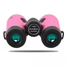 Bird Watching Binoculars For Adults Compact Proof Fog...