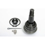 Sensor Max Para 1994-1998 Nissan 240sx 98-2001 Nissan Altima