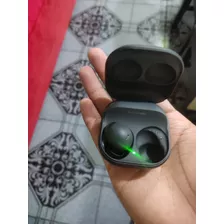 Samsung Galaxy Buds2 Pro 