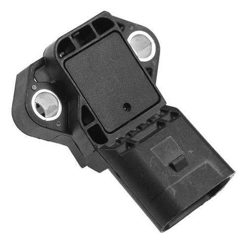 0281006060 Sensor De Presin De Admisin Para Vw Audi Foto 6