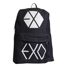 Mochila Exo