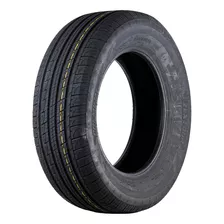 Neumatico 235/60r16 100h Zextour Premium Ls668