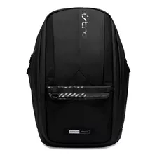 Timbuk2 X Astro Gaming Bp35 Mochila, Jet Black