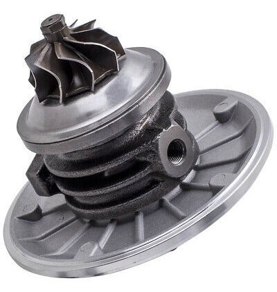 Turbocharger Cartridge Chra For Land Rover 2.0l 1998-200 Rcw Foto 8