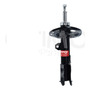 1 Bomba Direccion Toyota Corolla Sr5 All Trac 89-90 Cardone