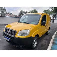 Fiat Doblo Cargo 2013 1.4 (kangoo,fiorino,ducato,jumper,hr)