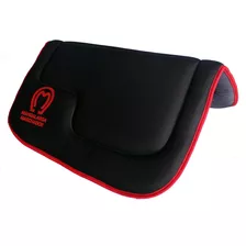 Manta Mangalarga De Neoprene Ultimas Unidades Oferta