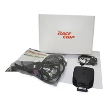 Chip De Potência Racechip Civic Touring Crv Hrv 1.5t Rs+app